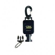 [20841] 플래시 스몰 리트렉터 2번