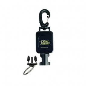 [20841] 플래시 스몰 리트렉터 2번