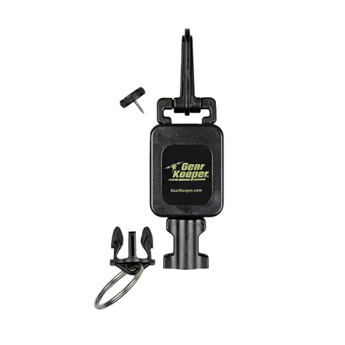 [20842] 플래시 스몰 리트렉터