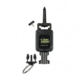 [20842] 플래시 스몰 리트렉터