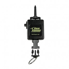 [20843] 플래시 락 리트렉터 2번