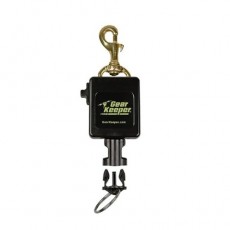 [20844] 플래시 락 리트렉터