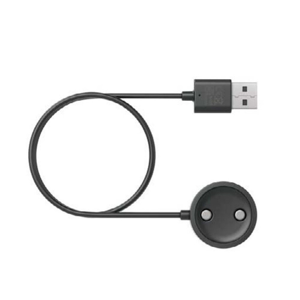 [20845] 오션 충전 케이블