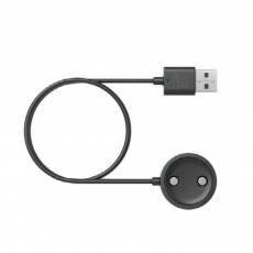 [20845] 오션 충전 케이블