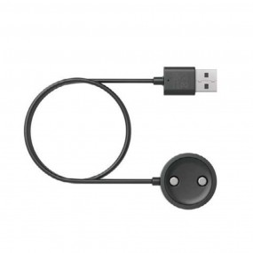 [20845] 오션 충전 케이블