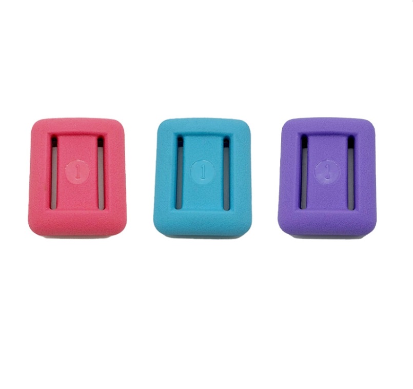 [20848] 초특가,파스텔 코팅납1KG