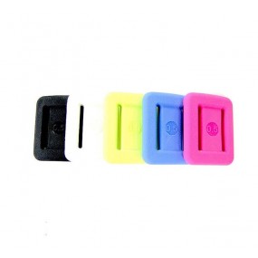 [20850] 초특가,코팅납 0.5KG