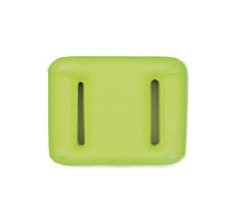 [20852] 초특가,코팅납4KG