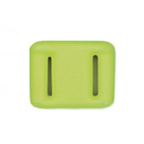 [20852] 초특가,코팅납4KG