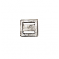 [20854] 초특가,일반납 1KG/2KG/4KG