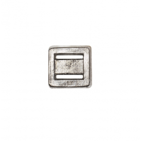 [20854] 초특가,일반납 1KG/2KG/4KG