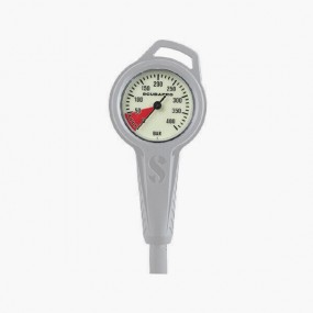 [20855] 컴팩 압력게이지 캡슐 48mm