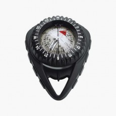 [20857] FS-2 나침반 리트렉터 마운트-리트렉터 제외