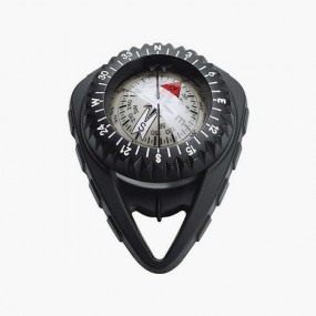 [20857] FS-2 나침반 리트렉터 마운트-리트렉터 제외