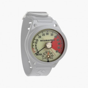 [20861] 스탠다드 수심게이지 캡슐