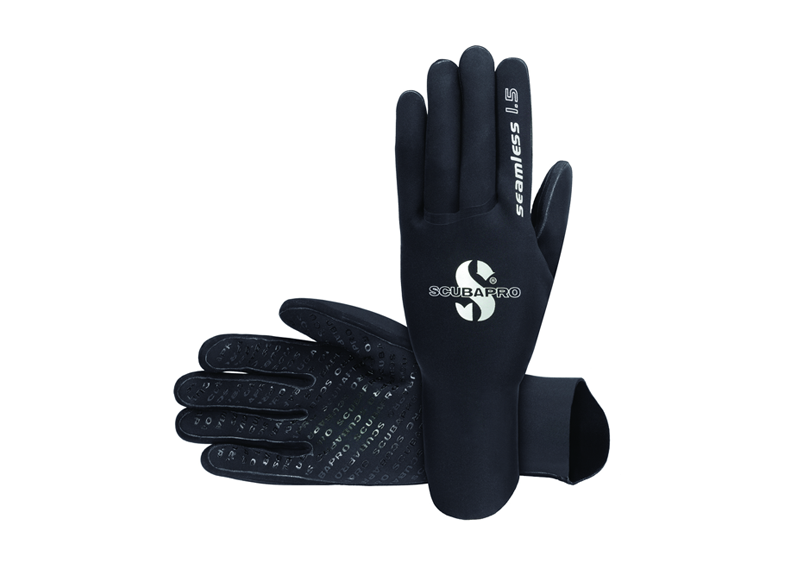 [20862] 씸리스 글러브 1.5mm