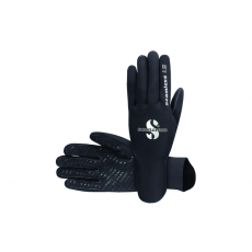 [20862] 씸리스 글러브 1.5mm