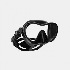 [20863] 트리니다드 마스크