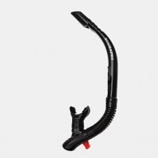 [20864] 트리니다드 스노클