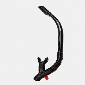 [20864] 트리니다드 스노클