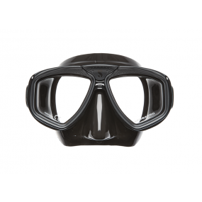 [20866] 줌 마스크