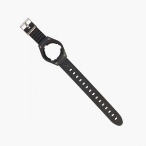 [20868] FS-1/FS-2 나침반용 손목스트랩