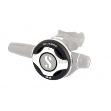 [20869] S600 프레임 키트