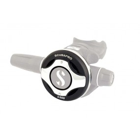 [20869] S600 프레임 키트