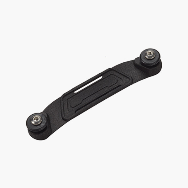 [20870] 하이드로스용 나이프&액세서리 플레이트