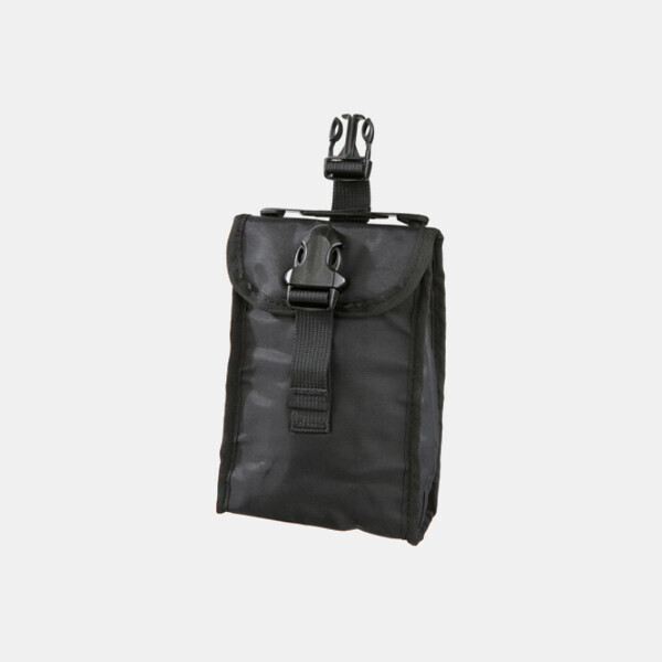 [20872] 하이드로스용 닌자 포켓