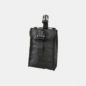 [20872] 하이드로스용 닌자 포켓