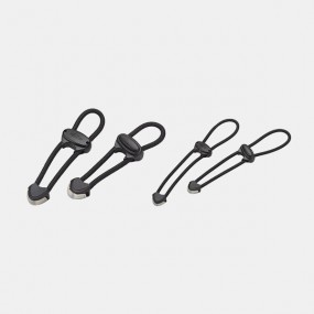 [20874] 액세서리 번지세트