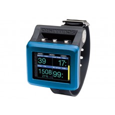 [20875] GALILEO 2 (G2 TEK) 갈릴레오 G2텍