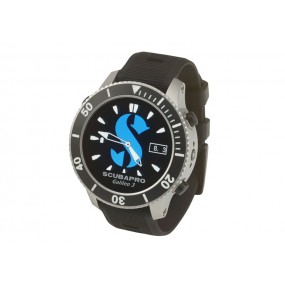 [20876] new GALILEO 3 (G3) 갈릴레오3 지3