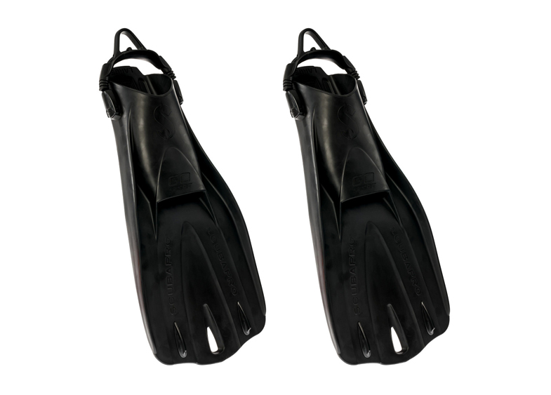 [20877] NEW! GO SPORTS 고 스포츠 고릴라 핀