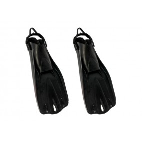 [20877] NEW! GO SPORTS 고 스포츠 고릴라 핀