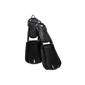 [20878] 씨윙 슈퍼노바