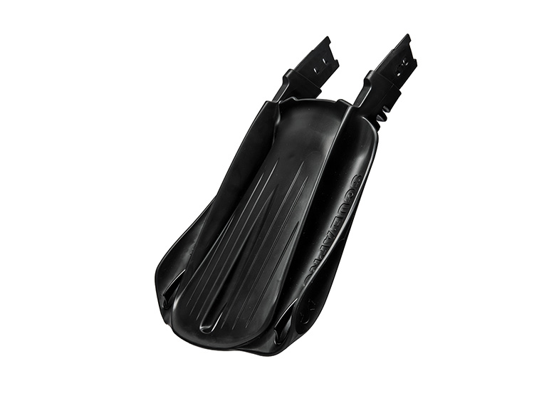 [20879] 씨윙 슈퍼노바 블레이드