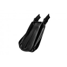 [20879] 씨윙 슈퍼노바 블레이드