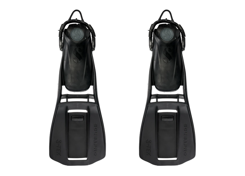 [20880] NEW! S-TEK 핀/에스텍 핀