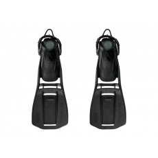 [20880] NEW! S-TEK 핀/에스텍 핀