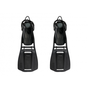 [20880] NEW! S-TEK 핀/에스텍 핀