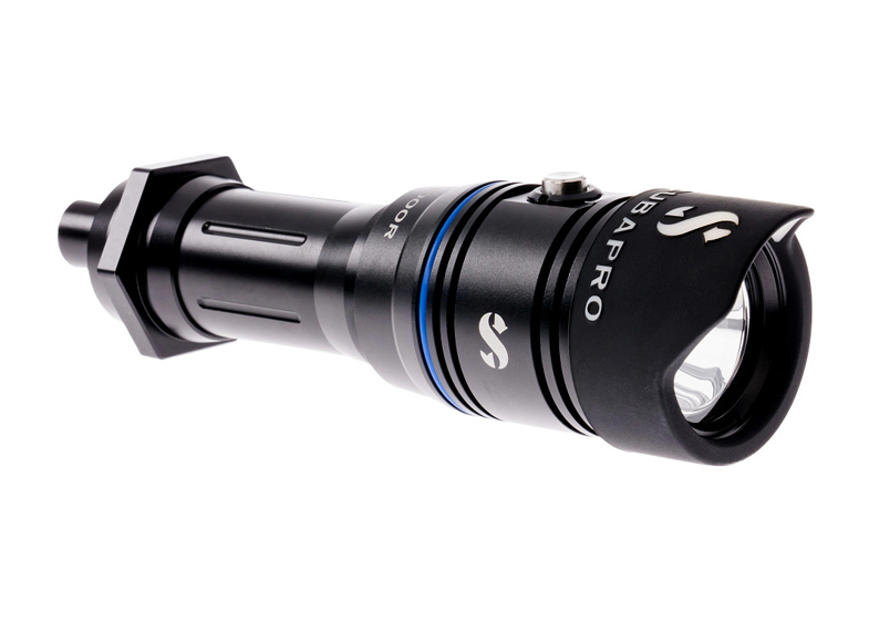 [20881] NOVA 1000R 노바1000R