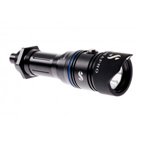 [20881] NOVA 1000R 노바1000R