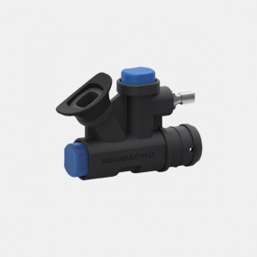 [20882] TEK BPI INFLATOR 텍 비피아이 인플레이터 뭉치