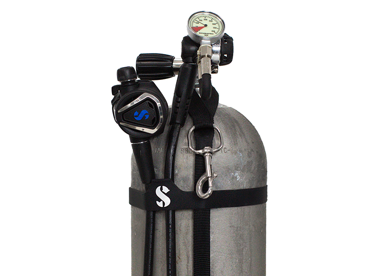 [20885] MK11 / C370 스테이지 호흡기