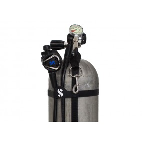 [20885] MK11 / C370 스테이지 호흡기