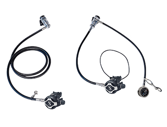 [20887] MK25 EVO / S620Ti 더블 호흡기 세트