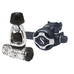 [20889] MK19 EVO/S620 TI