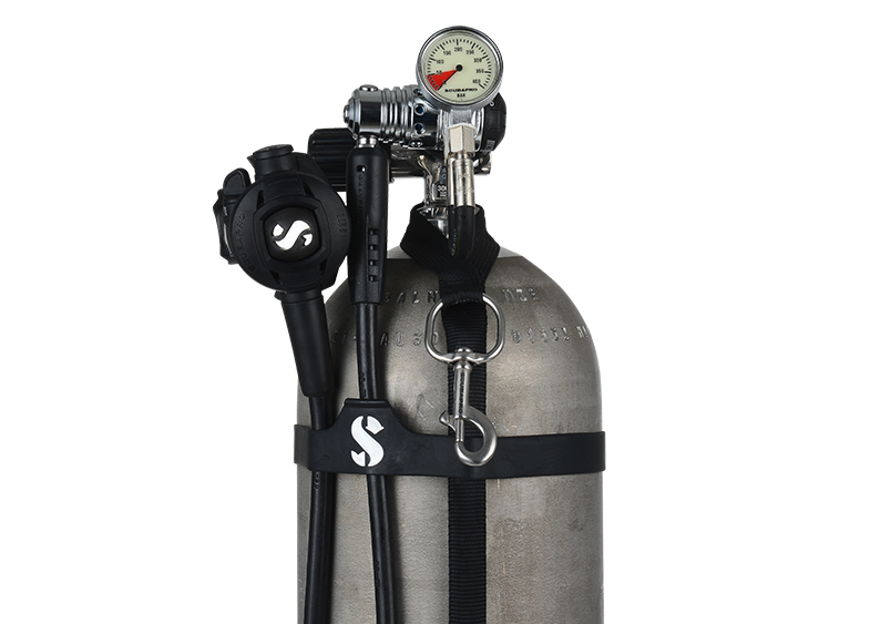 [20890] MK25 EVO / S270 스테이지 세트